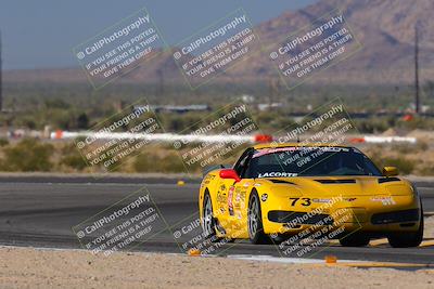 media/Dec-02-2023-Speed Ventures (Sat) [[b82c9ebe82]]/2-Race Group/Session 2 (Turn 11)/